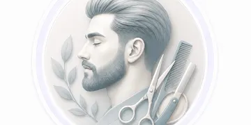 رزرو آنلاین آرایشگاه مردانه