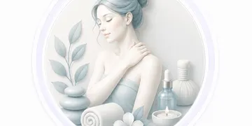 رزرو آنلاین ماساژ و اسپا