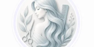 رزرو آنلاین مو و زیبایی مو