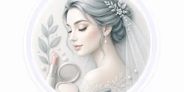رزرو آنلاین میکاپ و عروس