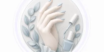 رزرو آنلاین کاشت و خدمات ناخن