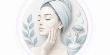 رزرو آنلاین پوست و صورت