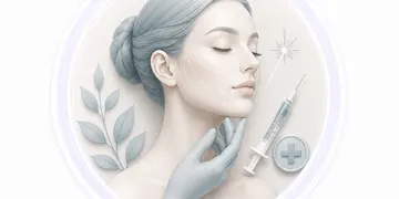 رزرو آنلاین کلینیک زیبایی