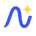 نیوتی