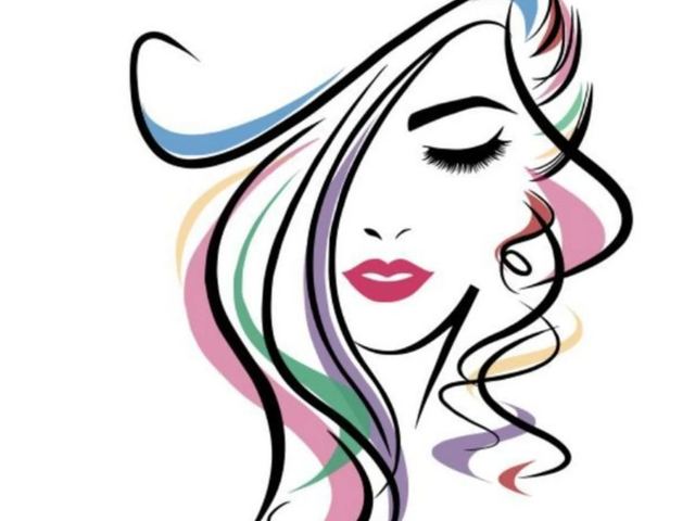 سالن پری ماه