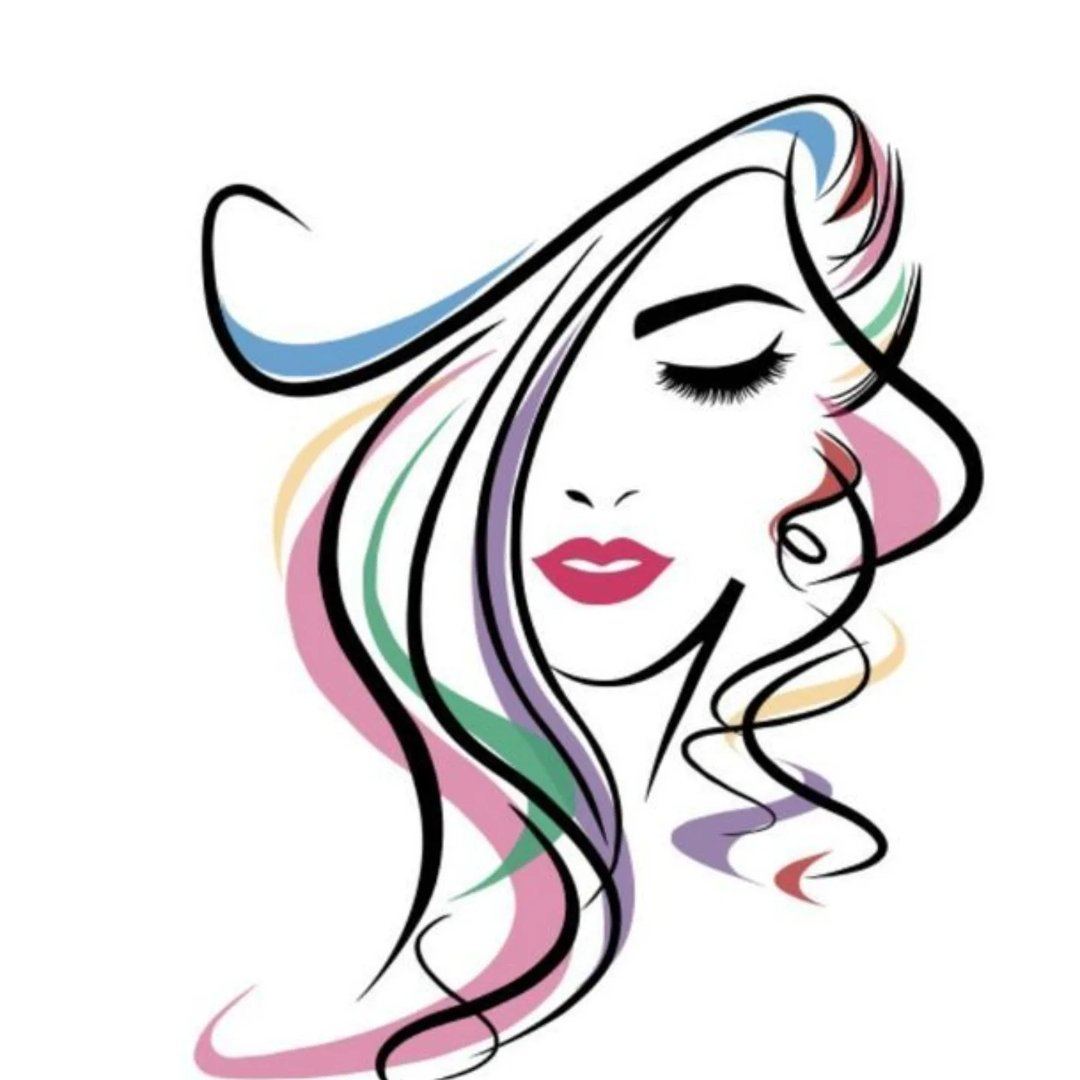 سالن پری ماه - میکاپ و عروس در مشهد
